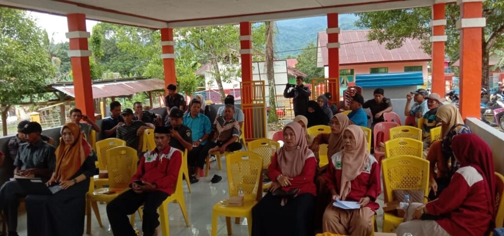 IMG-20251231-WA0005