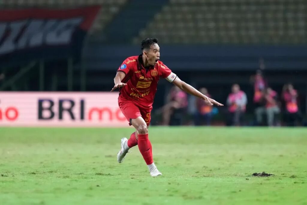Pemenang-Puskas-Award-2025-Daftar-Gol-Terbaik-FIFA-dan-Alasan-Terpilih-2-1024x683