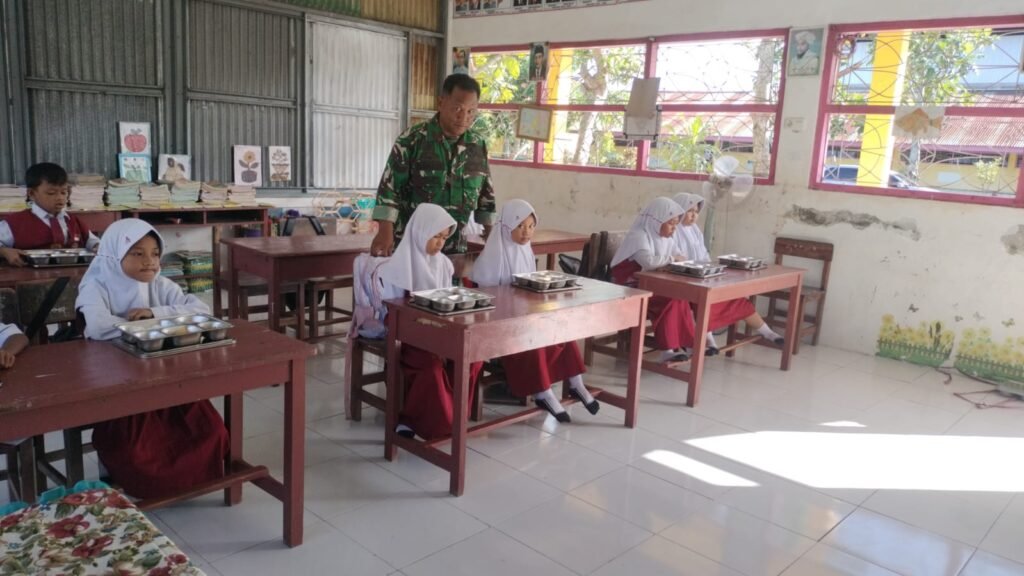 IMG-20260522-WA0002