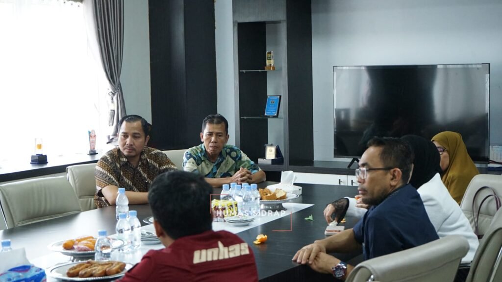 IMG-20260523-WA0010